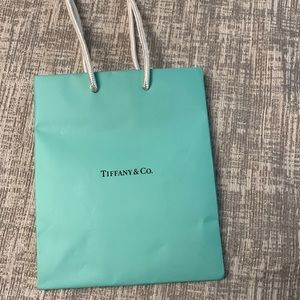 Gift bag